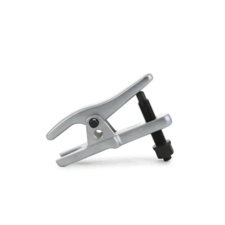 RADAPCIGER KUGLIČNIH ZGLOBOVA 3-56MM SATA ST90652SC