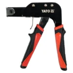 KLIJEŠTA ZA RIGIPS TIPLE YT-51450 YATO