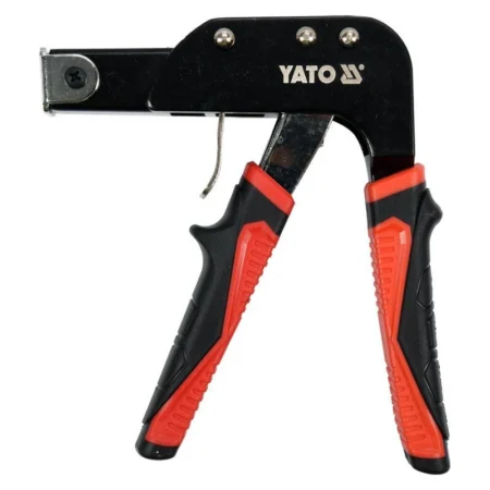 KLIJEŠTA ZA RIGIPS TIPLE YT-51450 YATO