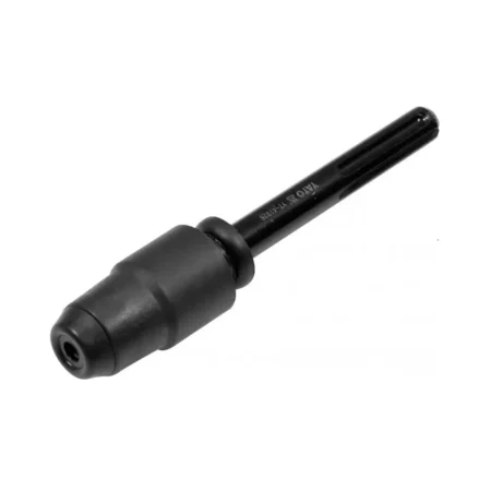 ADAPTER SDS MAX NA SDS+ YATO YT-41926
