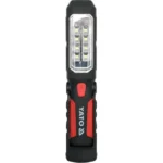 RADNA SVJETILJKA LED 280 LM YATO YT-08513