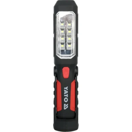 RADNA SVJETILJKA LED 280 LM YATO YT-08513