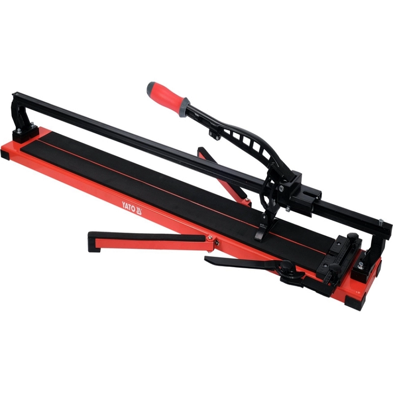 REZAČ PLOČICA 100 cm YATO YT-37052