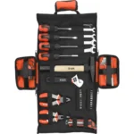 SET ALATA U TORBI 44 KOMADA YT-39280