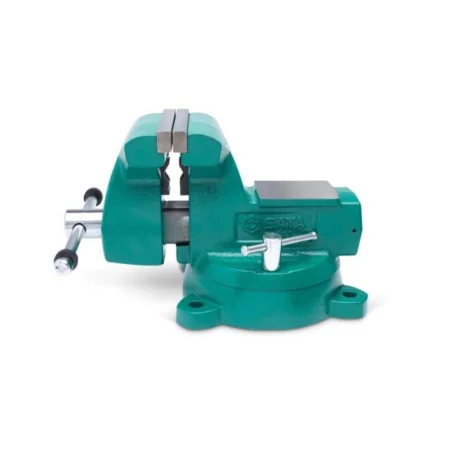 ŠKRIP 152 MM SATA ST70843SC