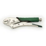 KLIJEŠTA GRIP S GUMENIM NAVLAKAMA 244 MM SATA