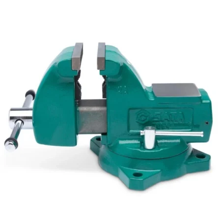 ŠKRIP 203 MM SATA ST70845SC