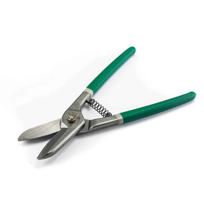 ŠKARE LIMARSKE 250 MM SATA
