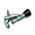 REZAČ BAKRENIH CIJEVI 245 MM 3-32 MM SATA ST97302ST