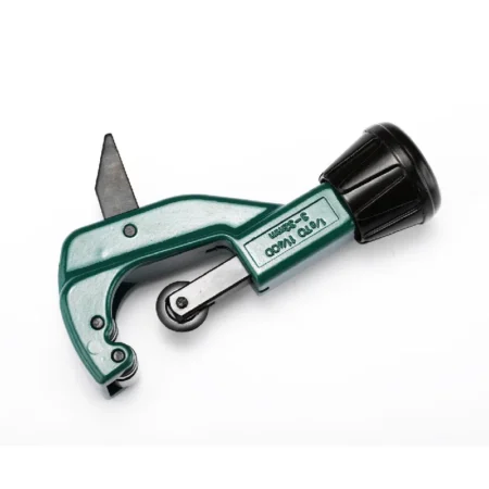 REZAČ BAKRENIH CIJEVI 245 MM 3-32 MM SATA ST97302ST