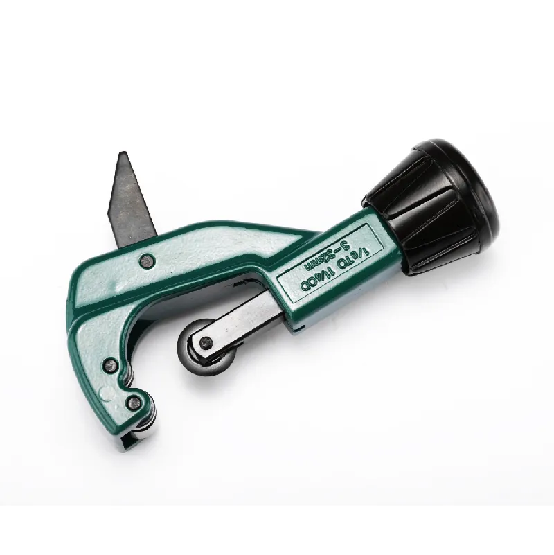 REZAČ BAKRENIH CIJEVI 245 MM 3-32 MM SATA ST97302ST