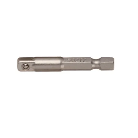 ADAPTER ZA AKU 1/4"-1/4" 50 MM 5/1 SATA