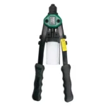 KLIJEŠTA DVORUČNA ZA POP NITNE 2.4-6.4 MM SATA