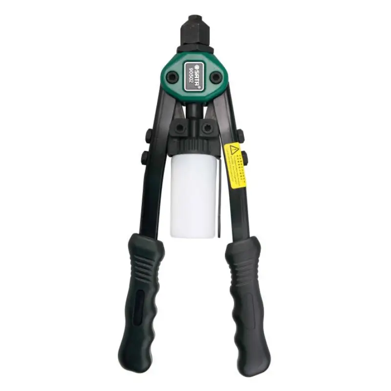 KLIJEŠTA DVORUČNA ZA POP NITNE 2.4-6.4 MM SATA