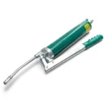 MAZALICA RUČNA 400 ML SATA ST97203