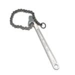 KLJUČ ZA FILTERE S LANCEM 55-110 MM SATA ST97451SC