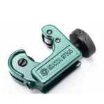 REZAČ BAKRENIH CIJEVI 3-16 MM SATA ST97305ST