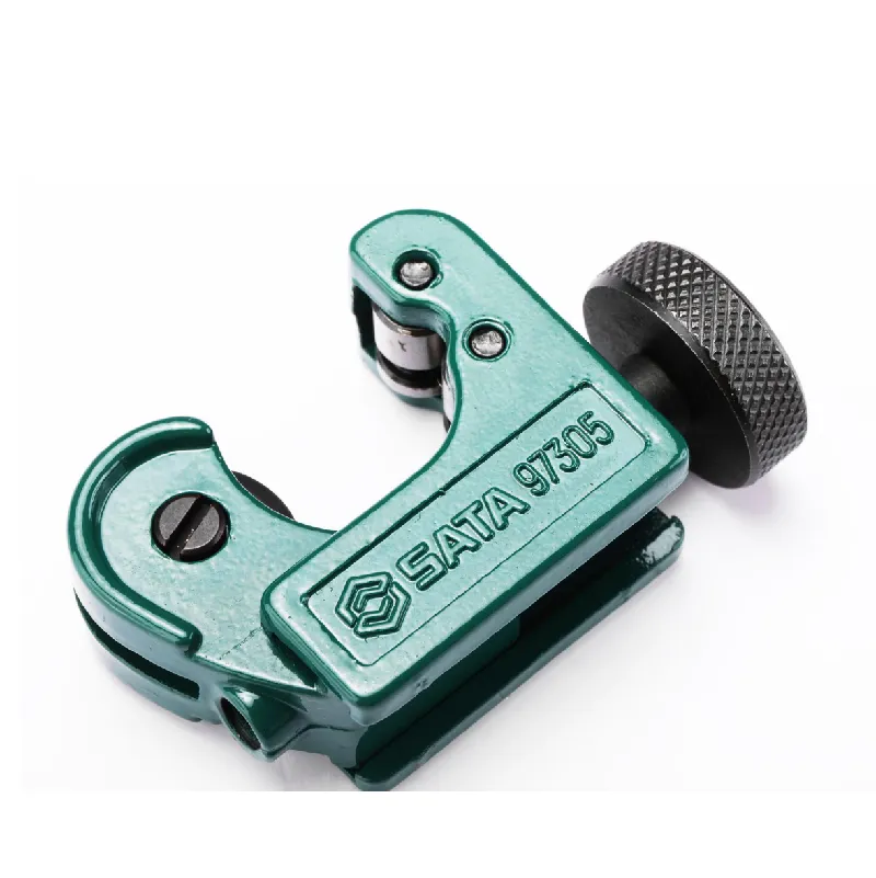 REZAČ BAKRENIH CIJEVI 3-16 MM SATA ST97305ST