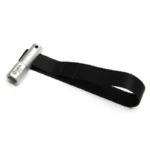 KLJUČ ZA FILTERE 1/2" S TRAKOM 120 MM SATA ST97441ST