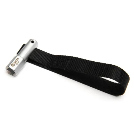 KLJUČ ZA FILTERE 1/2" S TRAKOM 120 MM SATA ST97441ST