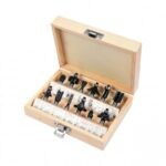 SET GLODALA 12/1 VOREL 22550