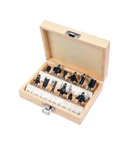 SET GLODALA 12/1 VOREL 22550
