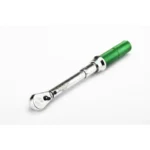 MOMENT KLJUČ 1/4" 1-5 Nm SATA ST96211SC