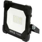 REFLEKTOR SMD LED 10W YT-818221
