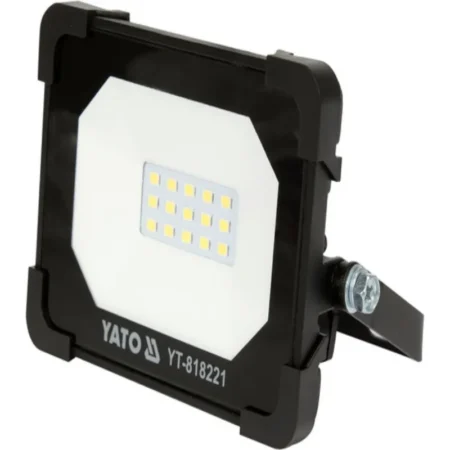 REFLEKTOR SMD LED 10W YT-818221