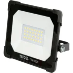 REFLEKTOR SMD LED 20W YT-818231