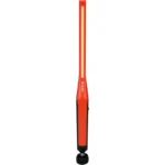 RADIONIČKA LED LAMPA 600LM+120LM YATO YT-08519
