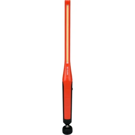 RADIONIČKA LED LAMPA 600LM+120LM YATO YT-08519