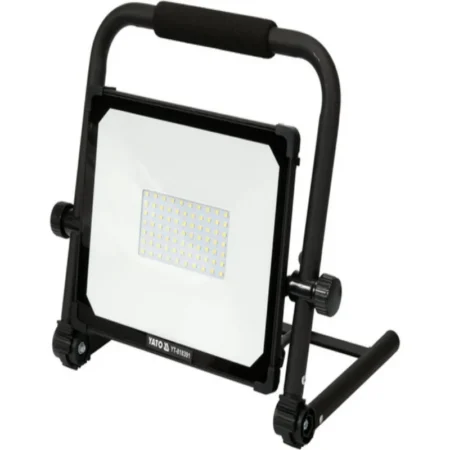 LED REFLEKTOR SA STALKOM 50W 4750LM YT-818391