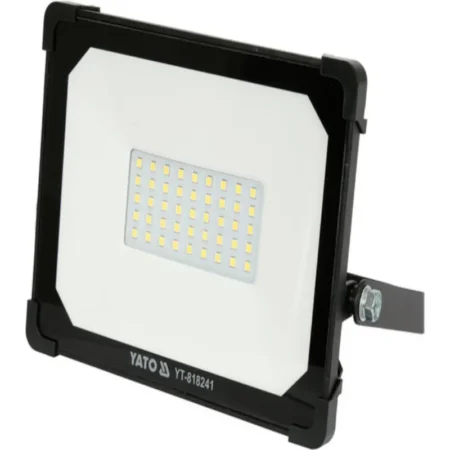 REFLEKTOR SMD LED 50W YT-818251