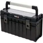 KOFER ZA ALAT 650x270 YATO YT-09184