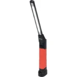RADIONIČKA LED LAMPA 600LM+260LM YATO YT-08518