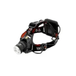 NAGLAVNA LAMPA LED 450LM YATO YT-08591