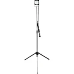 REFLEKTOR LED 20 W SA TRIPOD STALKOM YT-818141