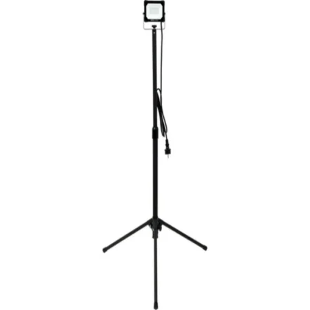 REFLEKTOR LED 20 W SA TRIPOD STALKOM YT-818141