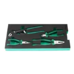 SET KLIJEŠTA 4/1 SATA ST09013G