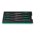 SET TX IZVIJAČA 8/1 TX8-40 SATA ST09917G