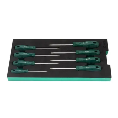 SET TX IZVIJAČA 8/1 TX8-40 SATA ST09917G