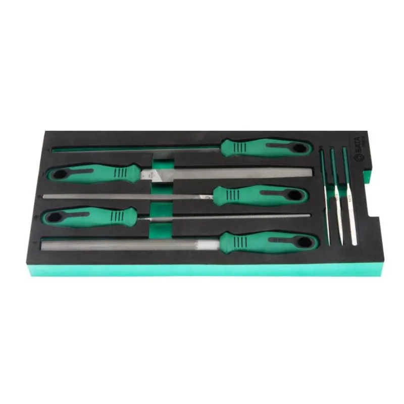 SET TURPIJA 8/1 SATA ST09910G