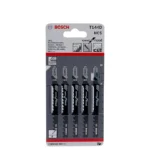 LIST UBODNE PILE T144D 5/1 Bosch