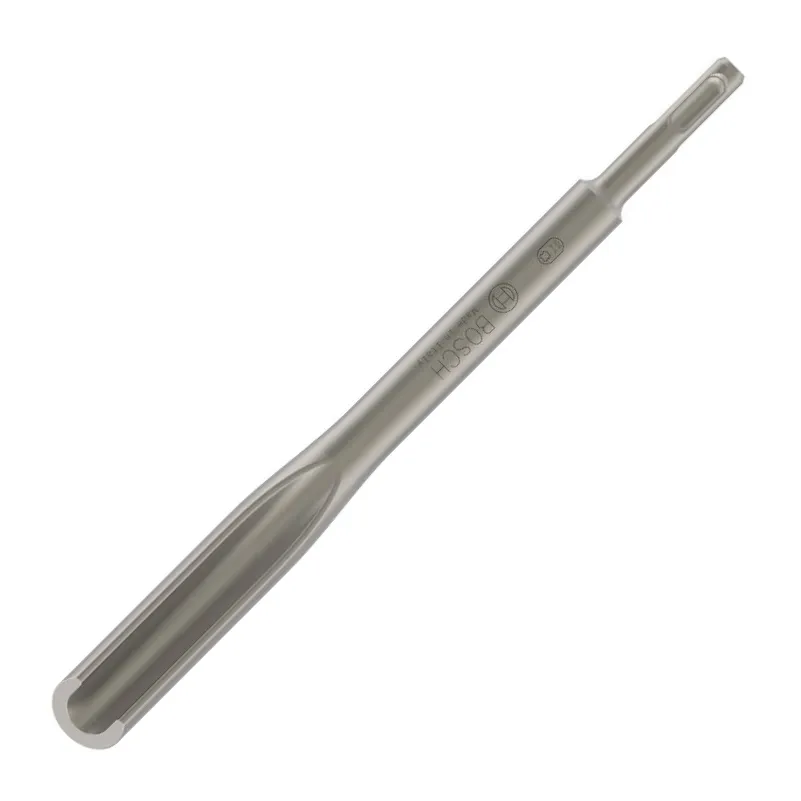 MAJZLO SDS-PLUS 250x22mm ZA KANAL