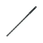 BORER SDS-PLUS 8x150/210 mm