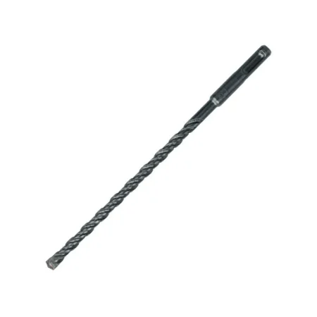 BORER SDS-PLUS 8x150/210 mm