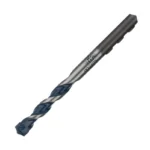 BORER ZA GRANIT 8x50/100 mm CYL-5