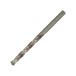 BORER HSS-G 6.0 mm DIN 338