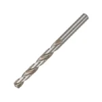 BORER HSS-G 10.0 mm DIN 338